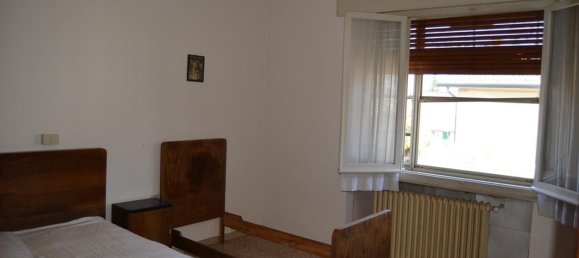 6غرفة منزل في Russi, Italy رقم 273856 26