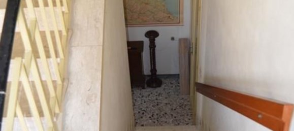 6غرفة منزل في Russi, Italy رقم 273856 37