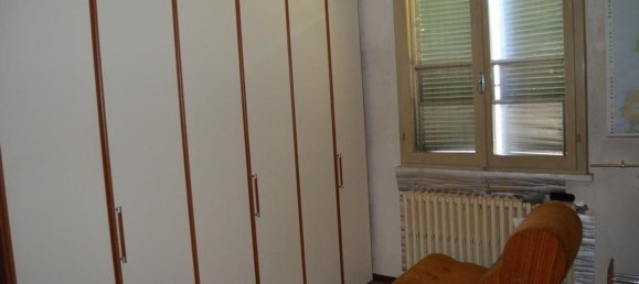 6غرفة منزل في Russi, Italy رقم 273856 17