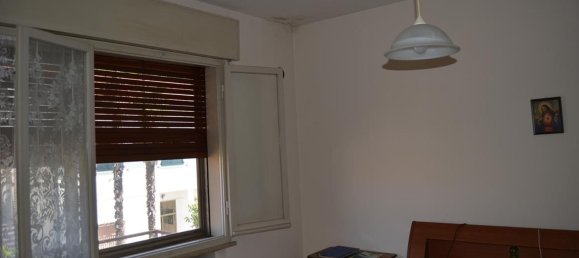 6غرفة منزل في Russi, Italy رقم 273856 30