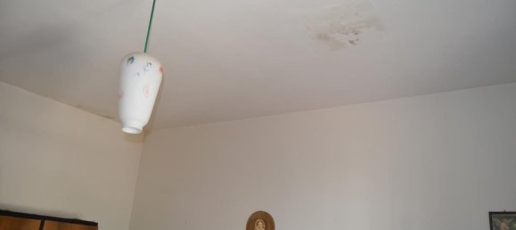 6غرفة منزل في Russi, Italy رقم 273856 25