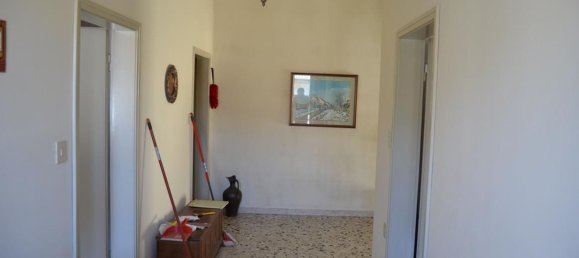 6غرفة منزل في Russi, Italy رقم 273856 32