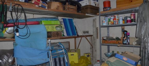 6غرفة منزل في Russi, Italy رقم 273856 20