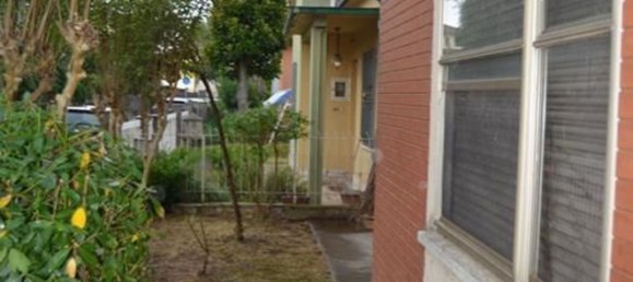 6غرفة منزل في Russi, Italy رقم 273856 39