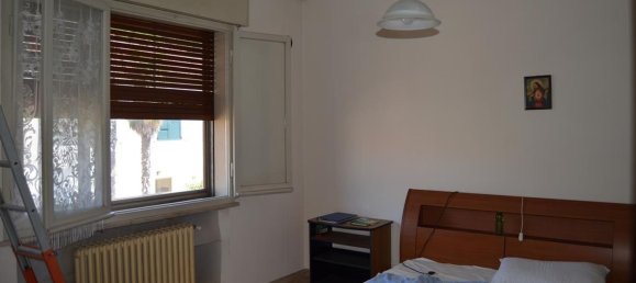 6غرفة منزل في Russi, Italy رقم 273856 29