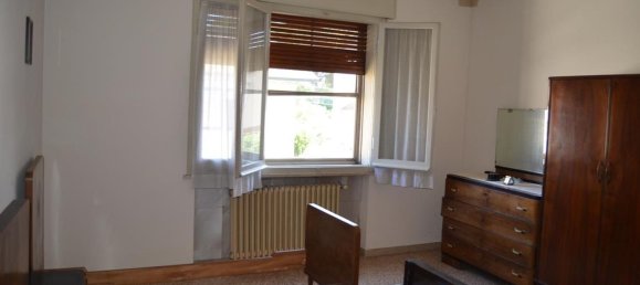 6غرفة منزل في Russi, Italy رقم 273856 28