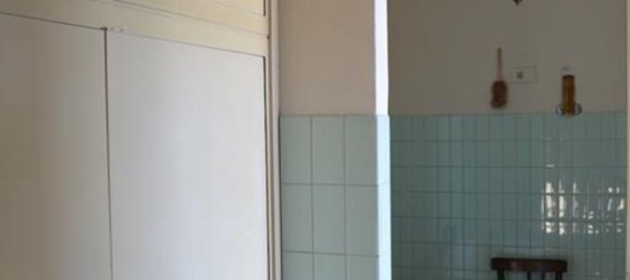 6غرفة منزل في Russi, Italy رقم 273856 22