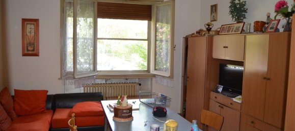 6غرفة منزل في Russi, Italy رقم 273856 8