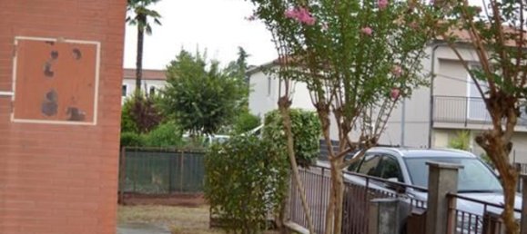 6غرفة منزل في Russi, Italy رقم 273856 42