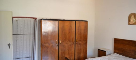 6غرفة منزل في Russi, Italy رقم 273856 24