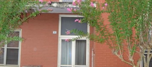 6غرفة منزل في Russi, Italy رقم 273856 43