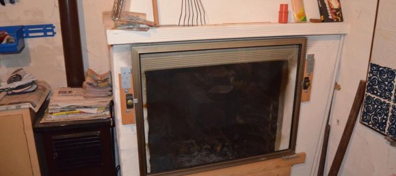 6غرفة منزل في Russi, Italy رقم 273856 19