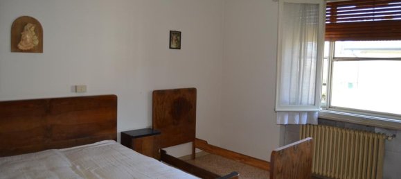 6غرفة منزل في Russi, Italy رقم 273856 27