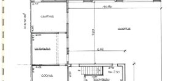 6غرفة منزل في Russi, Italy رقم 273856 44