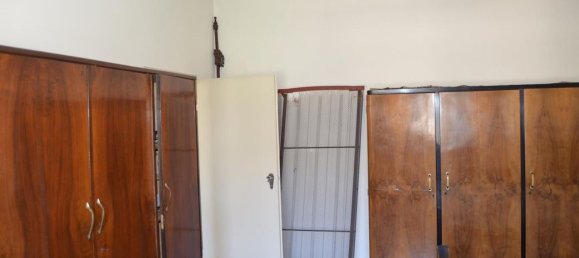 6غرفة منزل في Russi, Italy رقم 273856 36