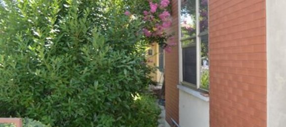 6غرفة منزل في Russi, Italy رقم 273856 4