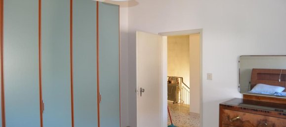 6غرفة منزل في Russi, Italy رقم 273856 35