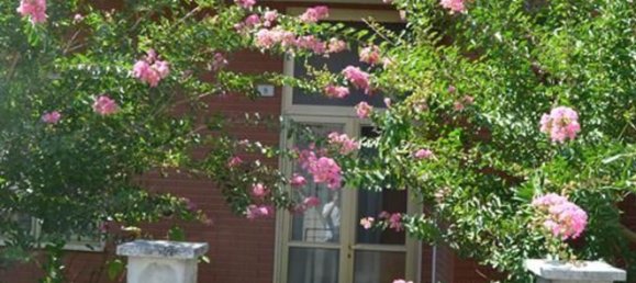 6غرفة منزل في Russi, Italy رقم 273856 3