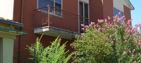 6غرفة منزل في Russi, Italy رقم 273856 2