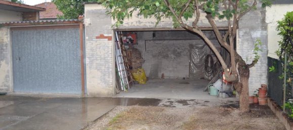 6غرفة منزل في Russi, Italy رقم 273856 41