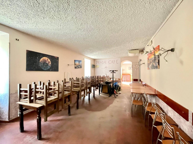 4-salle Propriété commerciale à Pradalunga, Italy No. 62743