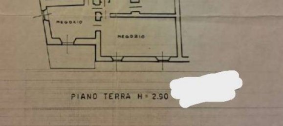 4-salle Propriété commerciale à Pradalunga, Italy No. 62743 12