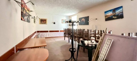 4-salle Propriété commerciale à Pradalunga, Italy No. 62743 2