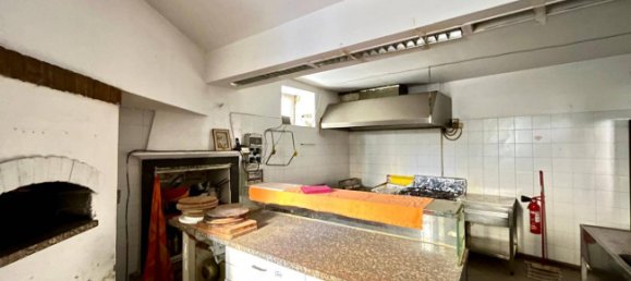 4-salle Propriété commerciale à Pradalunga, Italy No. 62743 6