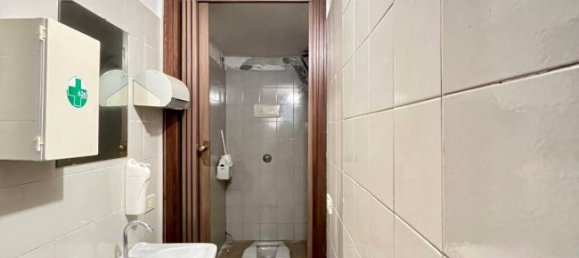 4-salle Propriété commerciale à Pradalunga, Italy No. 62743 10