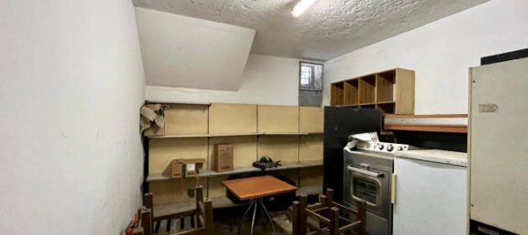 4-salle Propriété commerciale à Pradalunga, Italy No. 62743 8