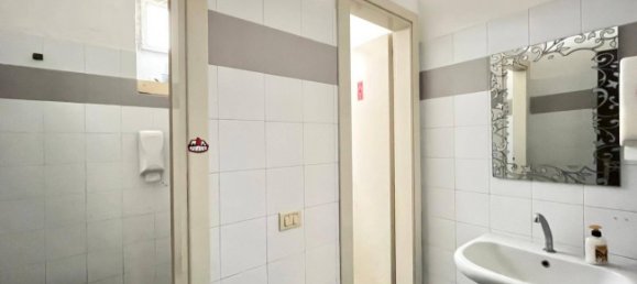 4-salle Propriété commerciale à Pradalunga, Italy No. 62743 9