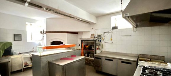 4-salle Propriété commerciale à Pradalunga, Italy No. 62743 5