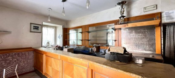 4-salle Propriété commerciale à Pradalunga, Italy No. 62743 4