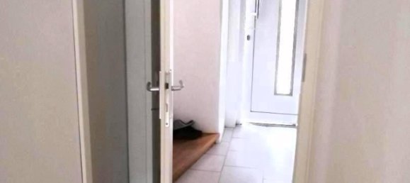 Apartamento de 2 dormitorios en Volkermarkt, Austria No. 41861 6