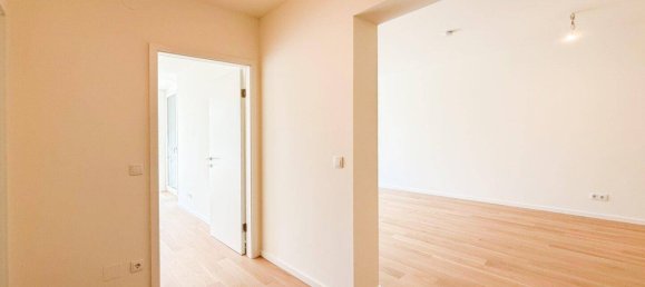 Dúplex de 3 habitaciónes en Dobling, Austria No. 176645 18