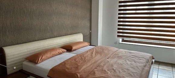 2 غرف نوم شقة في Herne, Germany رقم 60772 12