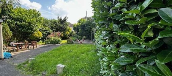 2 غرف نوم شقة في Herne, Germany رقم 60772 18