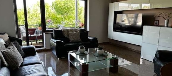 2 غرف نوم شقة في Herne, Germany رقم 60772 7