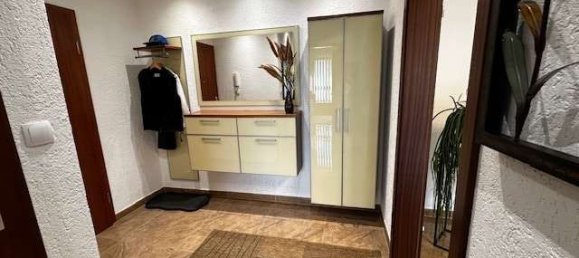 2 غرف نوم شقة في Herne, Germany رقم 60772 16