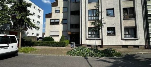 2 غرف نوم شقة في Herne, Germany رقم 60772 2