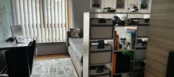 2 غرف نوم شقة في Herne, Germany رقم 60772 15