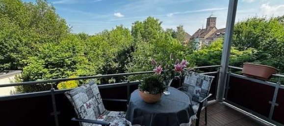 2 غرف نوم شقة في Herne, Germany رقم 60772 4