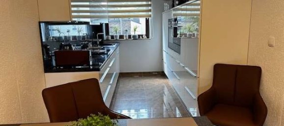 2 غرف نوم شقة في Herne, Germany رقم 60772 13