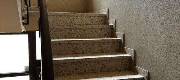 2 غرف نوم شقة في Herne, Germany رقم 60772 17