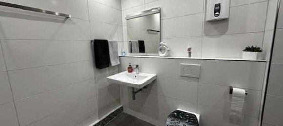 2 غرف نوم شقة في Herne, Germany رقم 60772 10