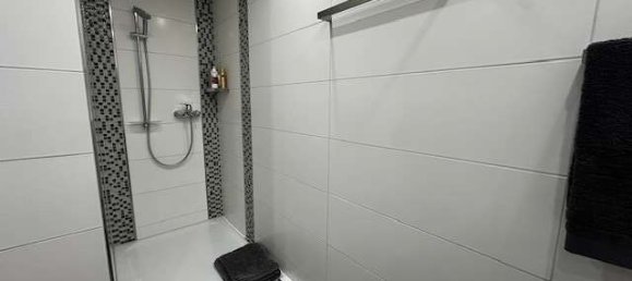 2 غرف نوم شقة في Herne, Germany رقم 60772 11