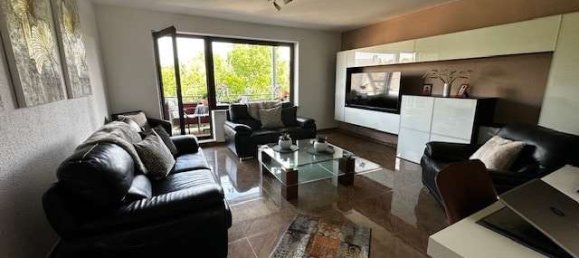 2 غرف نوم شقة في Herne, Germany رقم 60772 8