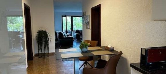 2 غرف نوم شقة في Herne, Germany رقم 60772 14