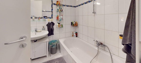 1 Schlafzimmer Wohnung in St. Johann in Tirol, Austria, Nr. 249317 14