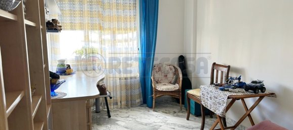 3 غرف نوم شقة في Caltanissetta, Italy رقم 361451 15